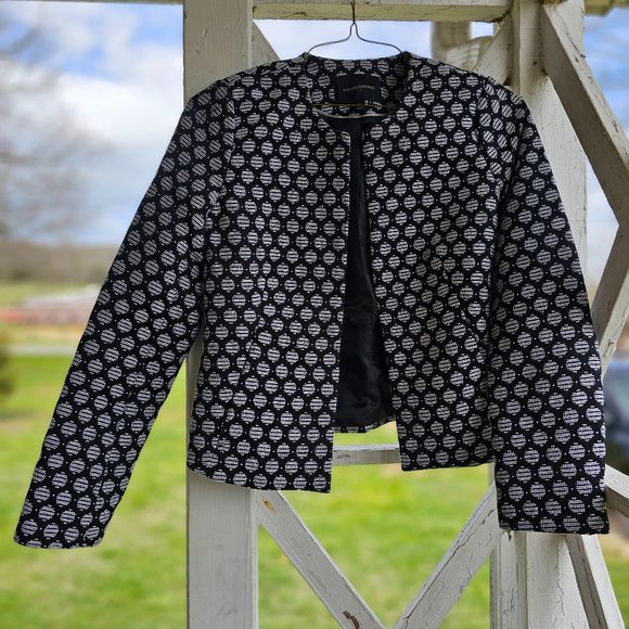 Banana Republic Jackets & Blazers - Banana Republic women's size 2 suit jacket